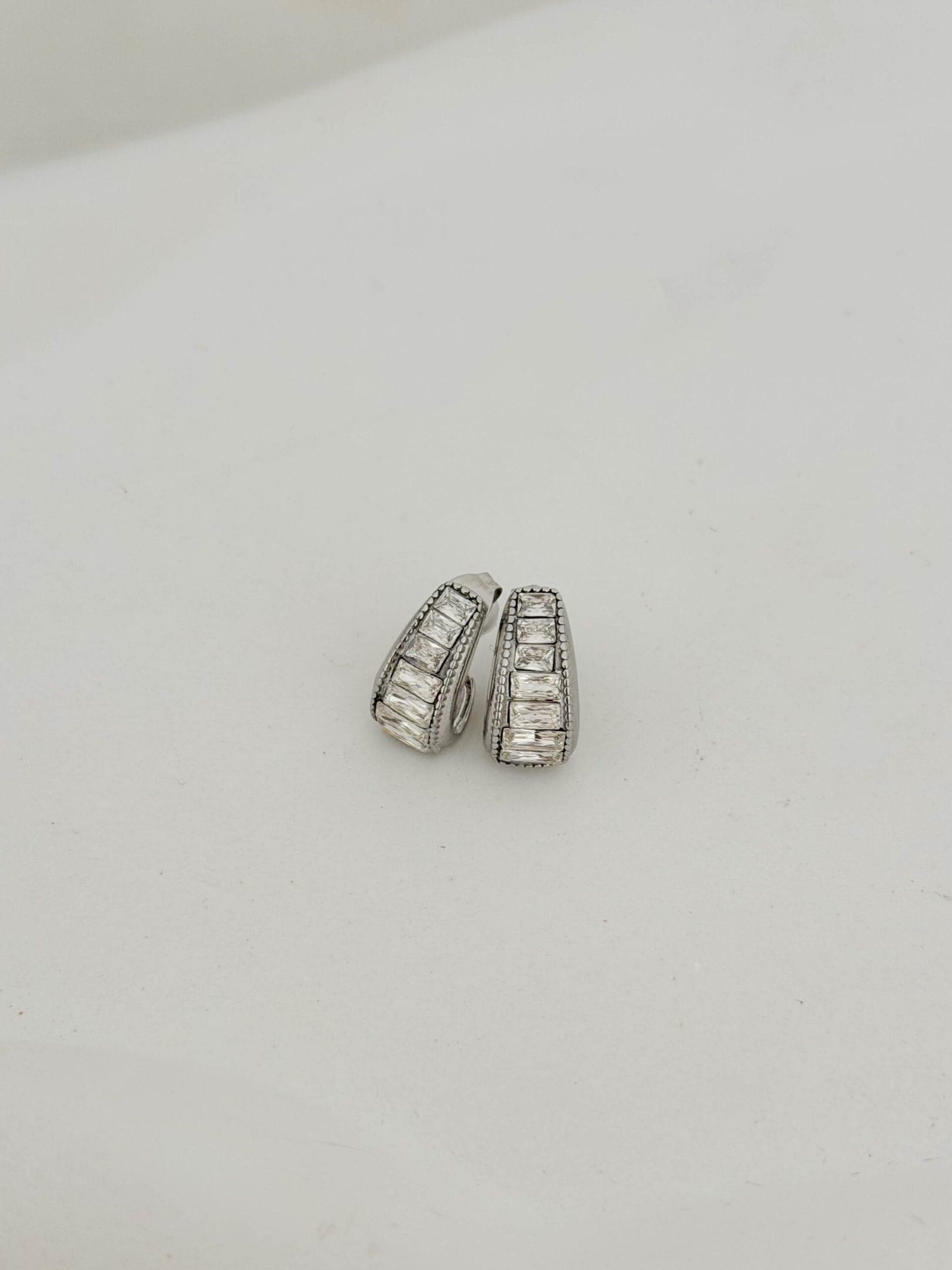 ΣΚΟΥΛΑΡΙΚΙΑ Baguette Glow - Image 3