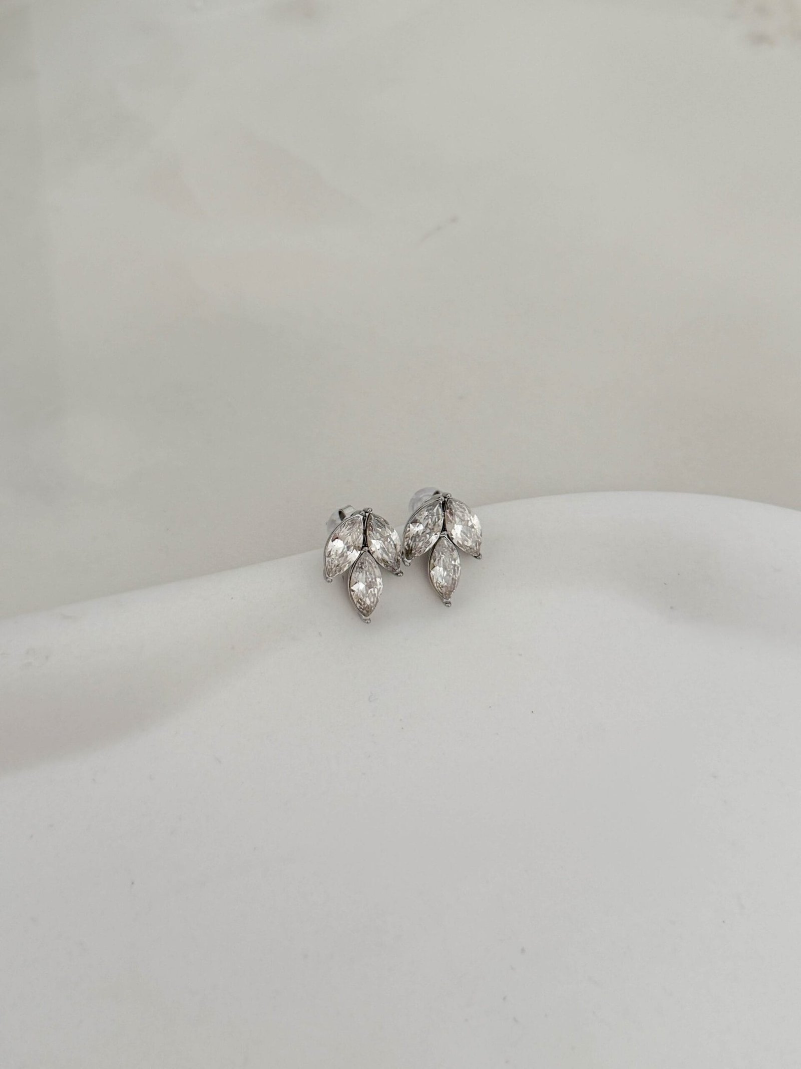 ΣΚΟΥΛΑΡΙΚΙΑ crystal leaf - Image 3