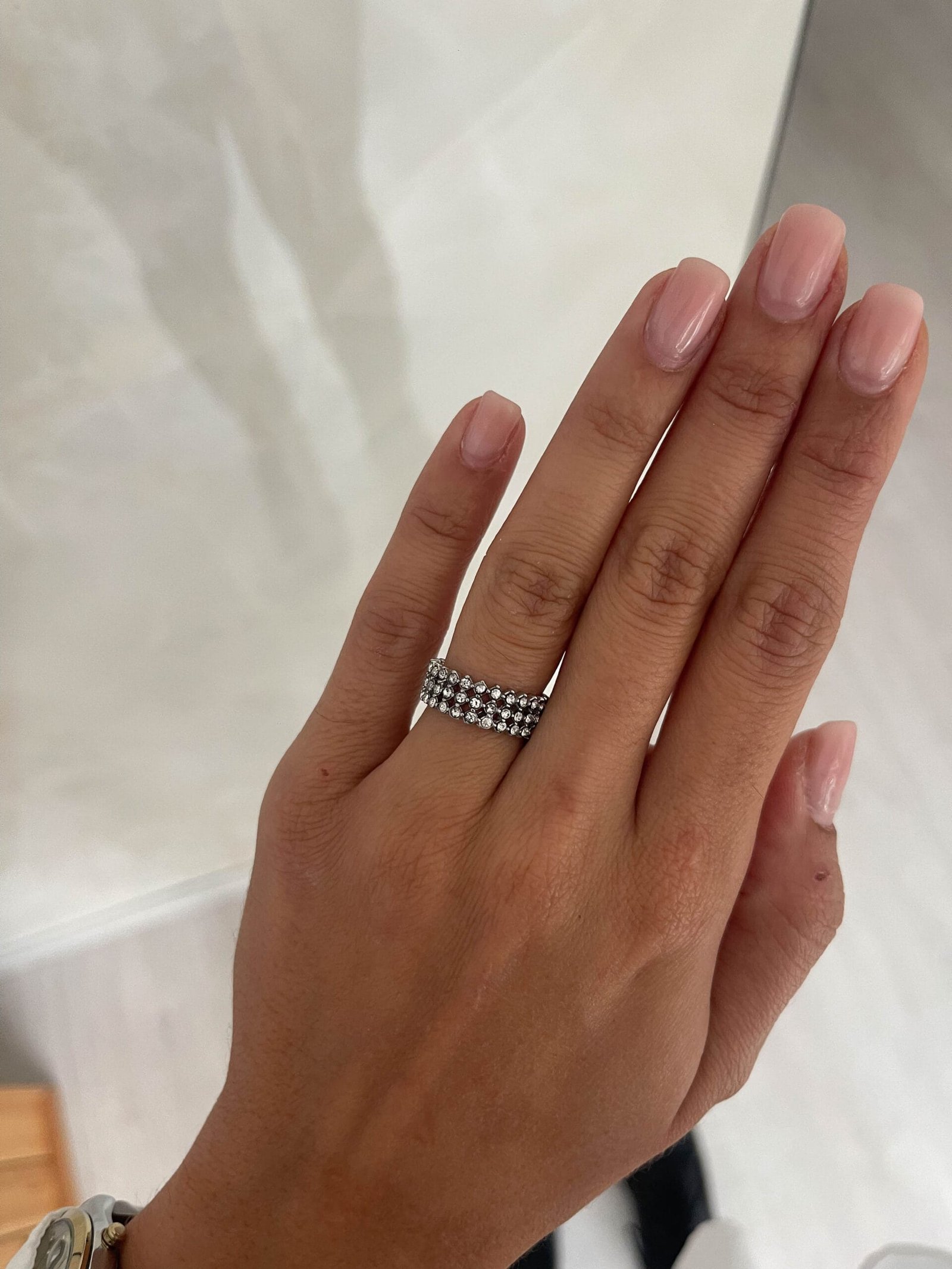 TRIPLE SHINE - Image 2