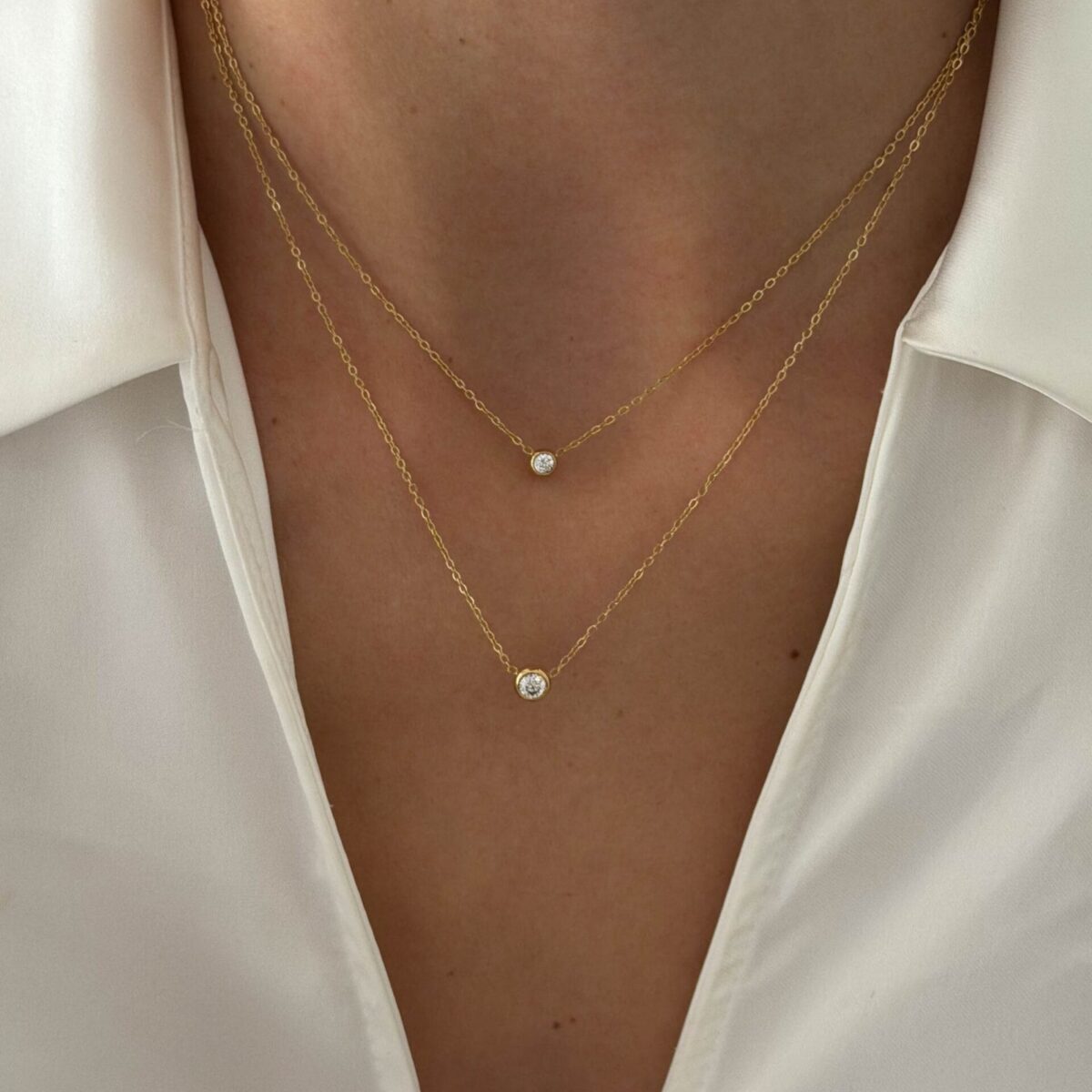 ΚΟΛΙΕ DOUBLE SPARK