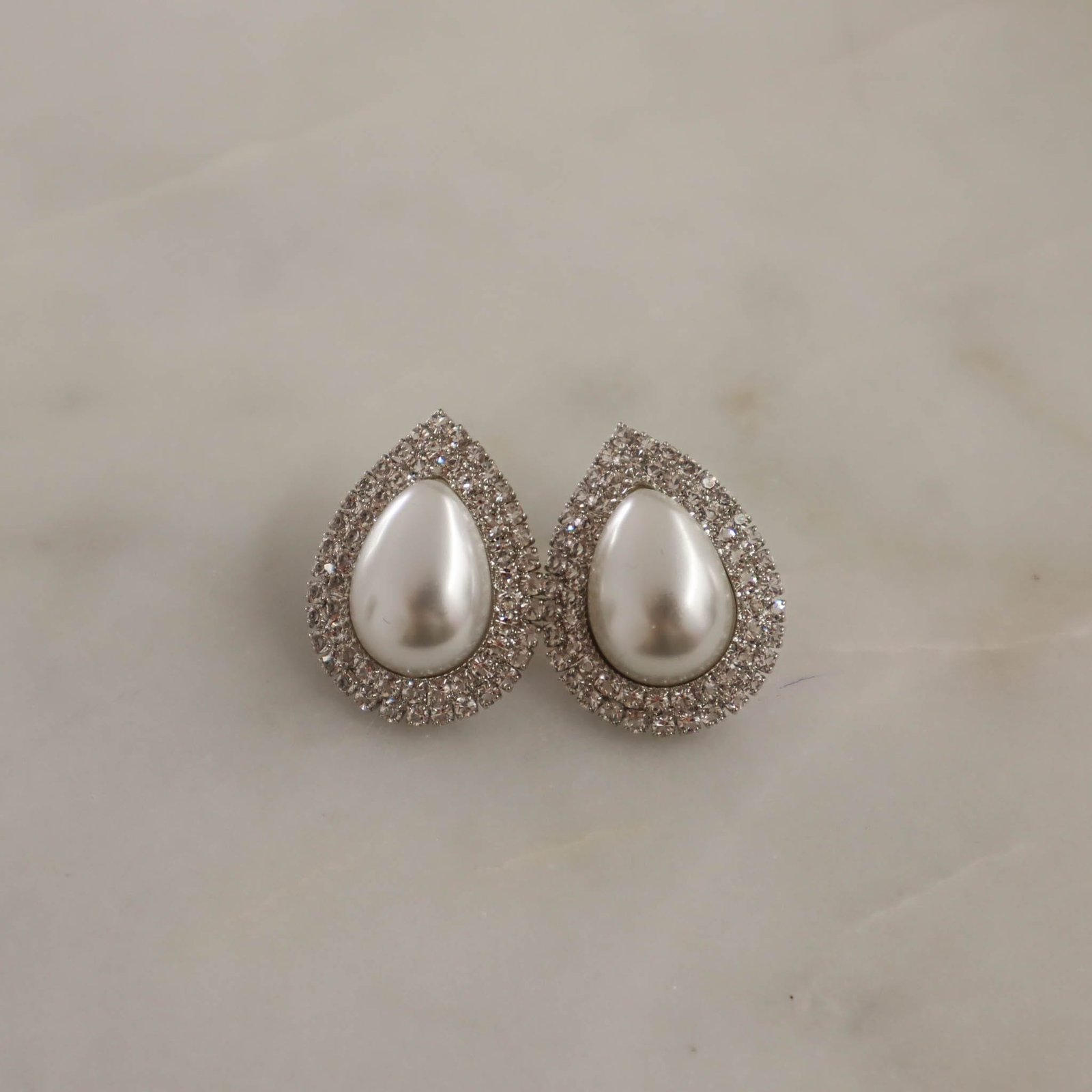 Diamond drops - Image 2