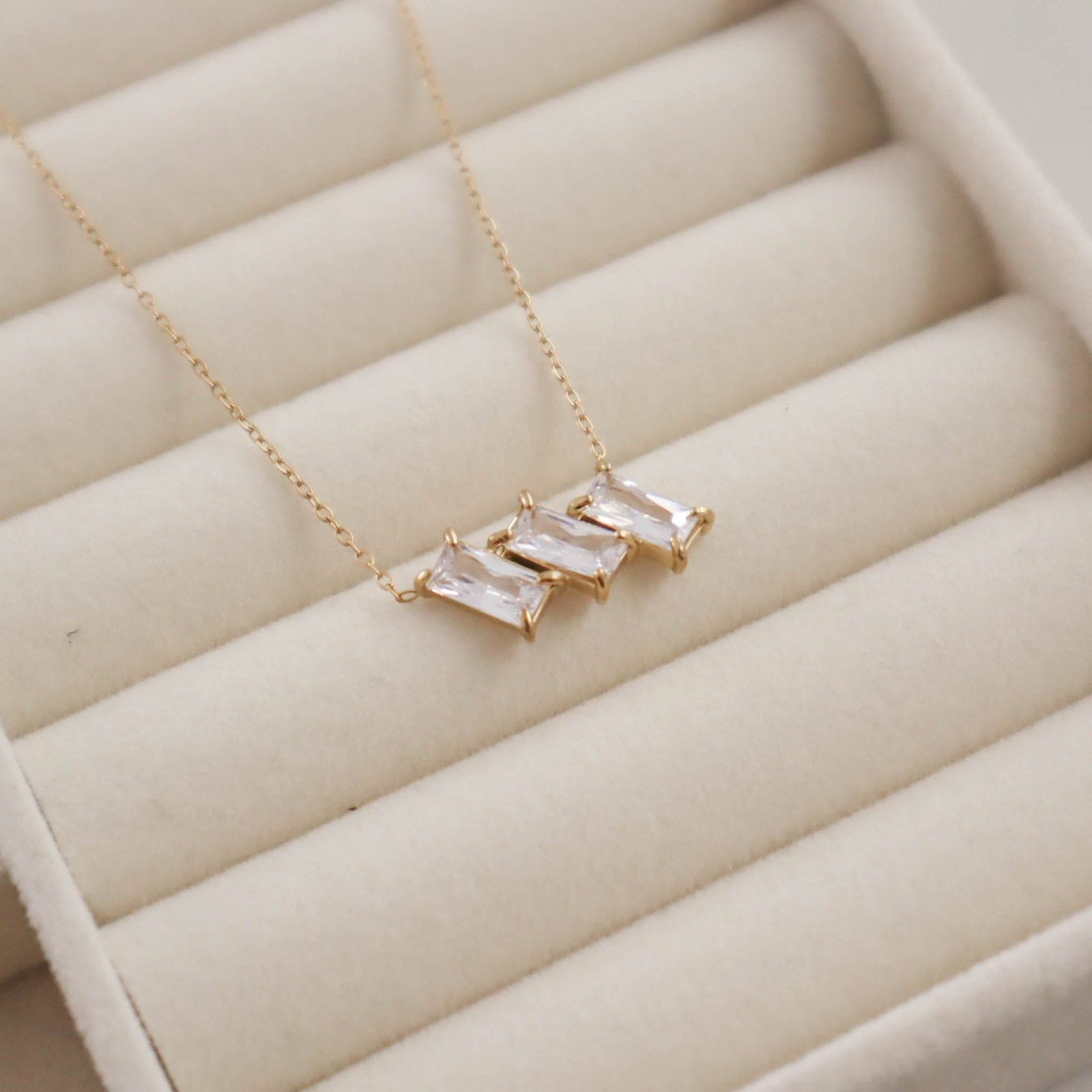 My jewellery - Image 2