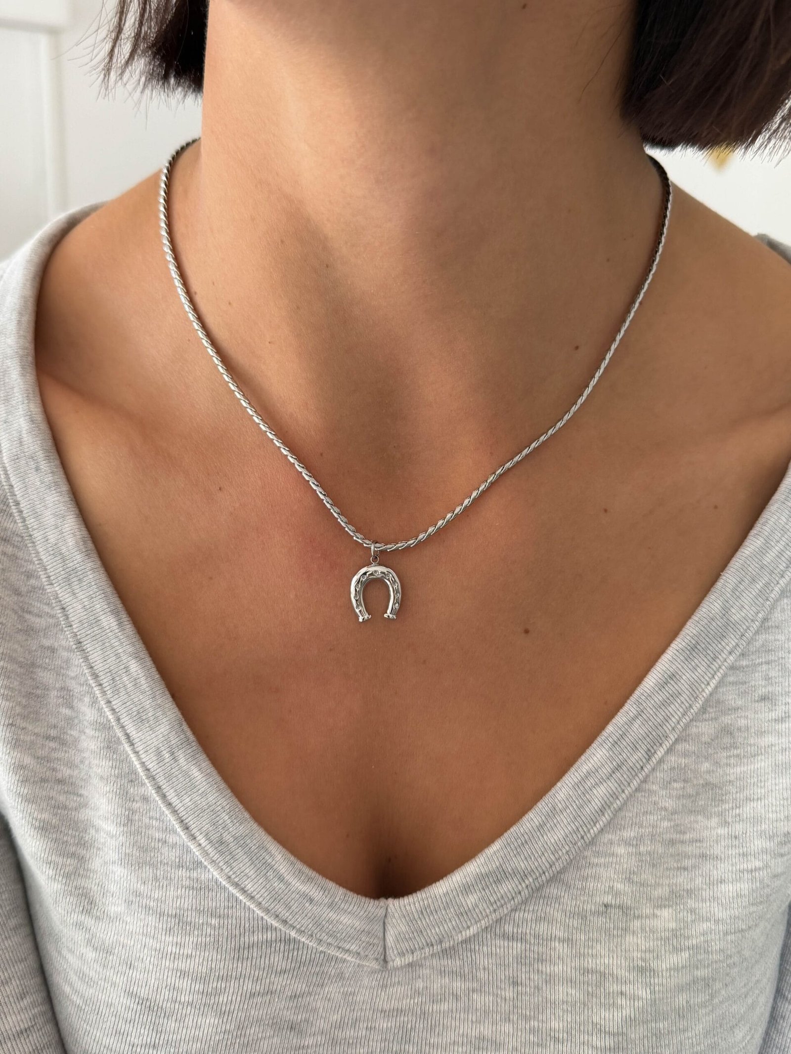 LUCKY CHARM - Image 2